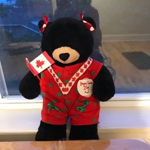 Meet your Posher, Angie